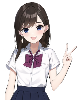 【朗報】７年片思いしてる女友達についに『告白』した結果→こうなるｗｗｗ
