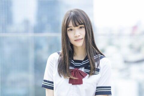 【画像】このいちご農家女子高生JKに結婚を迫られたら･･･