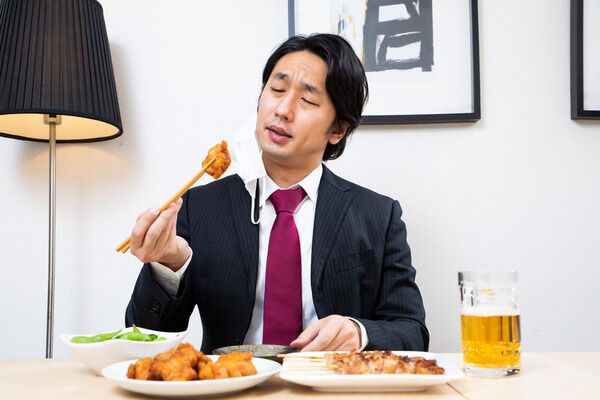【絶望】飲食店のメニュー詐欺って本当にあるんだな・・・(※画像あり)