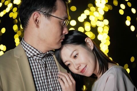 【悲報】ナンパ師、婚活の実態を暴いてしまうｗｗｗｗｗｗｗ
