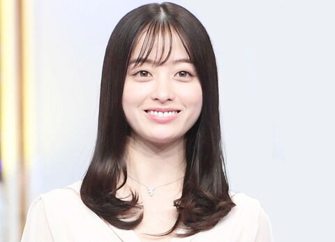 【画像】橋本環奈(25)のスタイルが凄いｗｗｗｗｗ