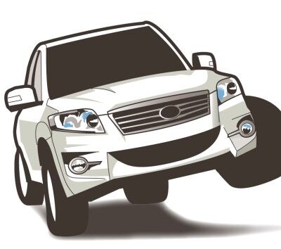 【うわぁ】運転中の許せない行動「第１位」がコレｗｗｗｗｗｗｗ
