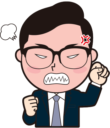 新入社員「なるほどですね」ワイ「ｲﾗｲﾗｲﾗｲﾗ…」←これｗｗｗｗｗｗ
