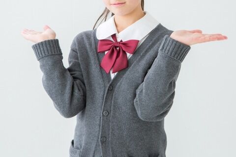 【画像】ブータンのJCスタイル良すぎワロタｗｗｗｗｗｗｗｗｗｗｗｗｗ