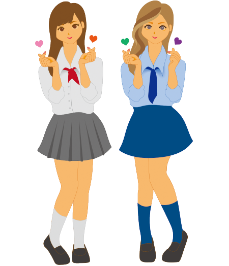 【ド正論】女友達になぜ『優しい男がモテないか』理由を聞いた結果ｗｗｗｗｗ