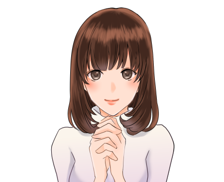【後悔】地味な女同僚をフった結果→半年後、まさかの・・・