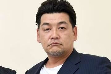 【画像】AIが描いたサンドウィッチマン、クッッッソエロいwwwwwww