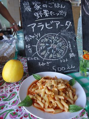 イメージ 8