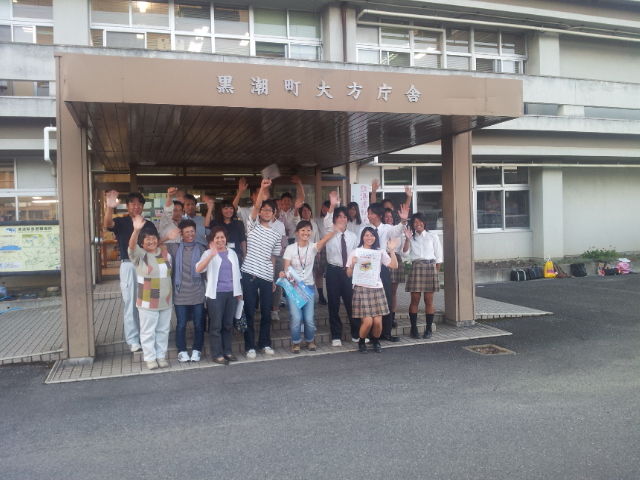 イメージ 5