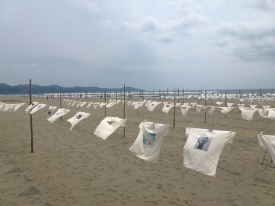 イメージ 1