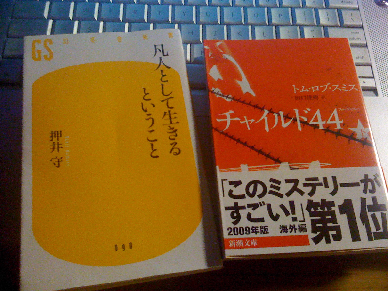 花粉飛杉 Hm Loggin