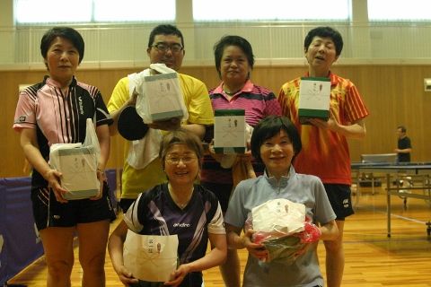 IMG_8661 (480x320)