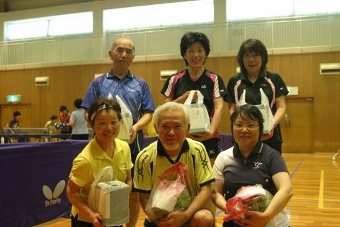 IMG_8658 (480x320)