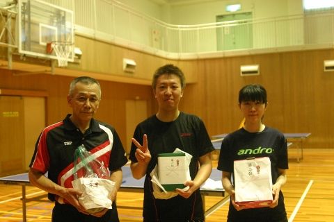 IMG_9405 (480x320)
