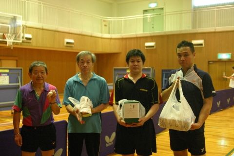 IMG_9510 (480x320)