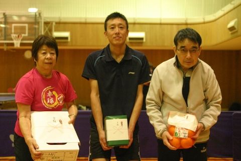 IMG_9692 (480x320)