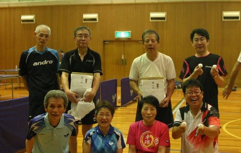 IMG_8918 (480x305)