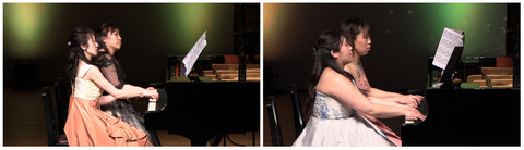 20250514_家族で楽しむ動画アップ