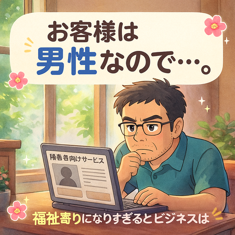 file_00000000b2a471fa85806d6f3acdc838 (2)