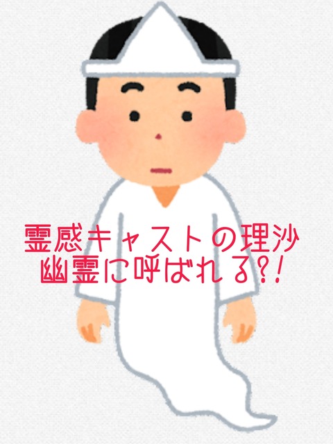 Picsart_22-10-04_12-16-41-859