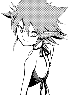 09070802
