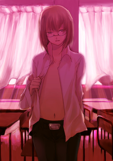 8d7ad2eb.jpg