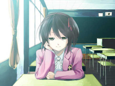 b94e84df.jpg