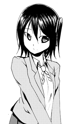 09070801
