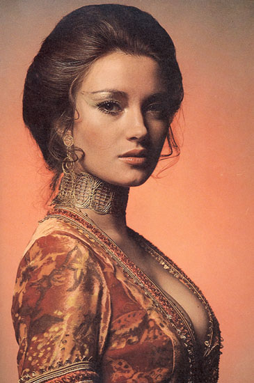 ジェーン シーモアjane Seymour Not Somewhere In Time But Time After Time ユーロピアン ビザールシネマの世界 ジェーン シーモアjane Seymour Not Somewhere In Time But Time After Time ユーロピアン ビザールシネマの世界