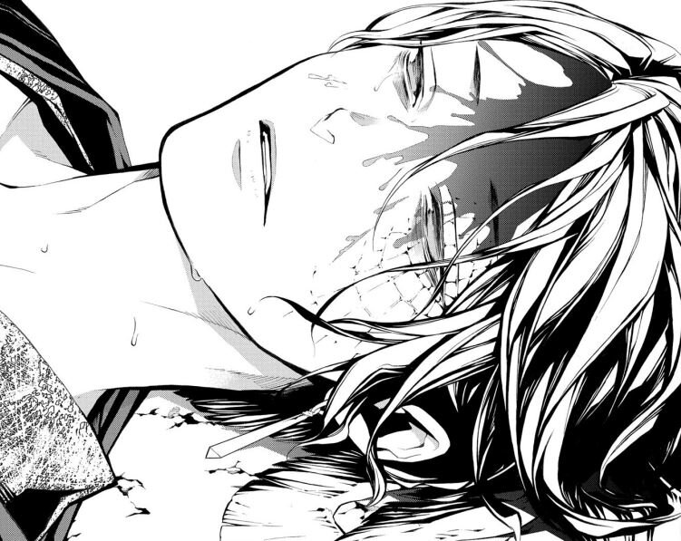 煉獄に笑う 12 読んだよ おひまみさたっく