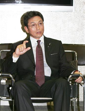 赤星母が日本一に 林闘志 球児臨戦態勢 次期監督cs以後発表も真弓氏桜井育てる 岡田監督csへ総決算 Hmnk5濱中治 元阪神tigers 赤星母が日本一に 林闘志 球児臨戦態勢 次期監督cs以後発表も真弓氏桜井育てる 岡田監督csへ総決算 Hmnk5濱中治 元阪神tigers