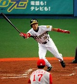 3de875f3.jpg