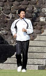 濱中オリックスへ放出!?FA新井早くも虎の一員?久保田投げ 濱中オリックスへ放出!?FA新井早くも虎の一員?久保田投げ