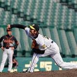 080313球児1