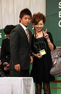 鳥谷ゴールデングラブ誓う 金本単独ロスキャンプ 矢野が新井に伝授 安藤這い上がる 下柳年内無理 薮がマイナー契約 Hmnk5濱中治 元阪神tigers