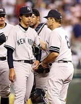070728井川1