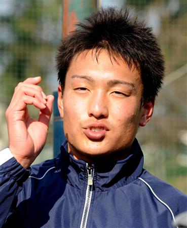 “値引き⚾️”藤川球児・城島健司 リアルフィギュア ⭐️藤川引退キャンペーン⭐️ 藤川球児＆城島健司 リアル