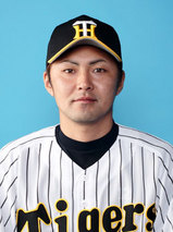 背番号12山東