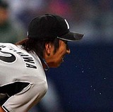 070726球児
