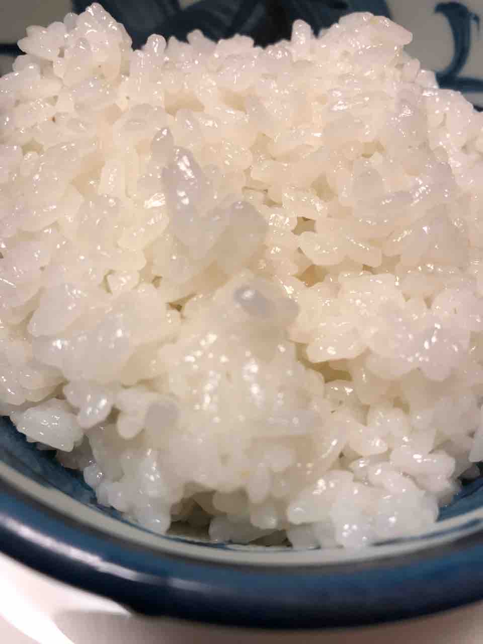 圧力鍋でご飯を炊いた 炊飯器が壊れたー 人 安くて美味しいご飯 圧力鍋でご飯を炊いた 炊飯器が壊れたー 人 安くて美味しいご飯