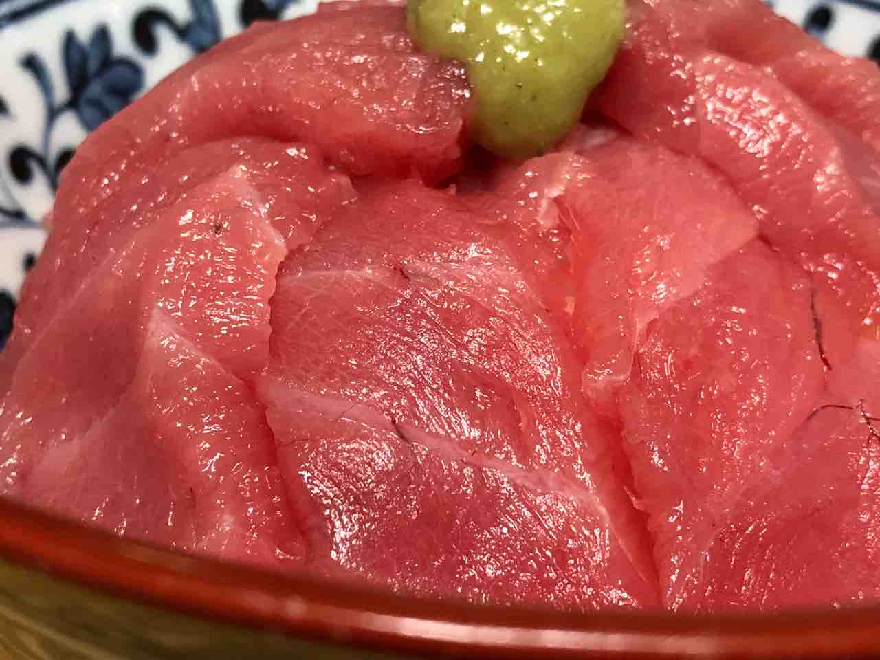 生子持ち浅羽カレイの煮付け 生キハダまぐろ丼 家ごはん No 16の日常 生子持ち浅羽カレイの煮付け 生キハダまぐろ丼 家ごはん No 16の日常