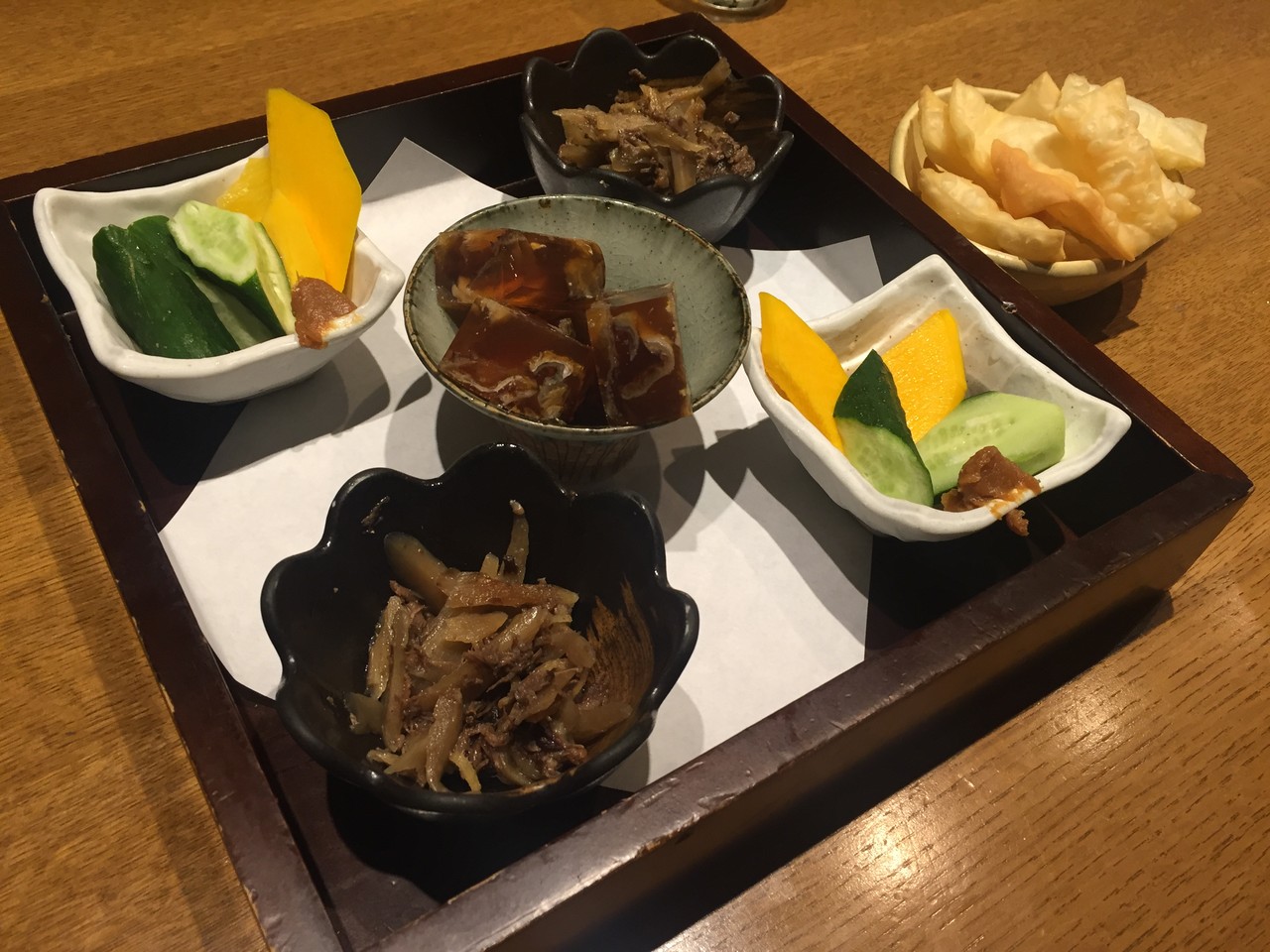 響 新宿サザンタワー店 新宿 No 16の日常