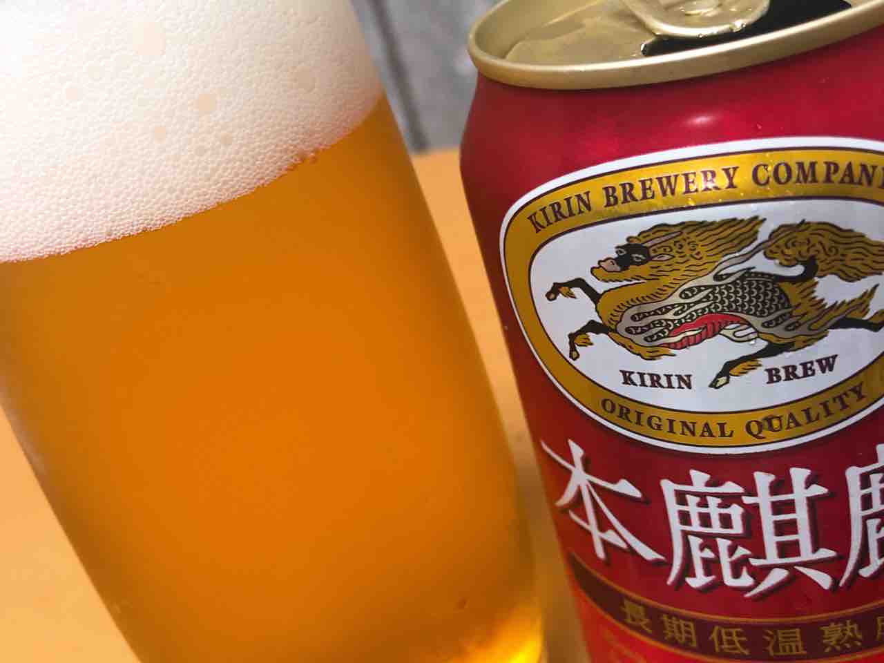 国産豚ロース 生姜焼き 西京漬け 家ごはん No 16の日常 国産豚ロース 生姜焼き 西京漬け 家ごはん No 16の日常