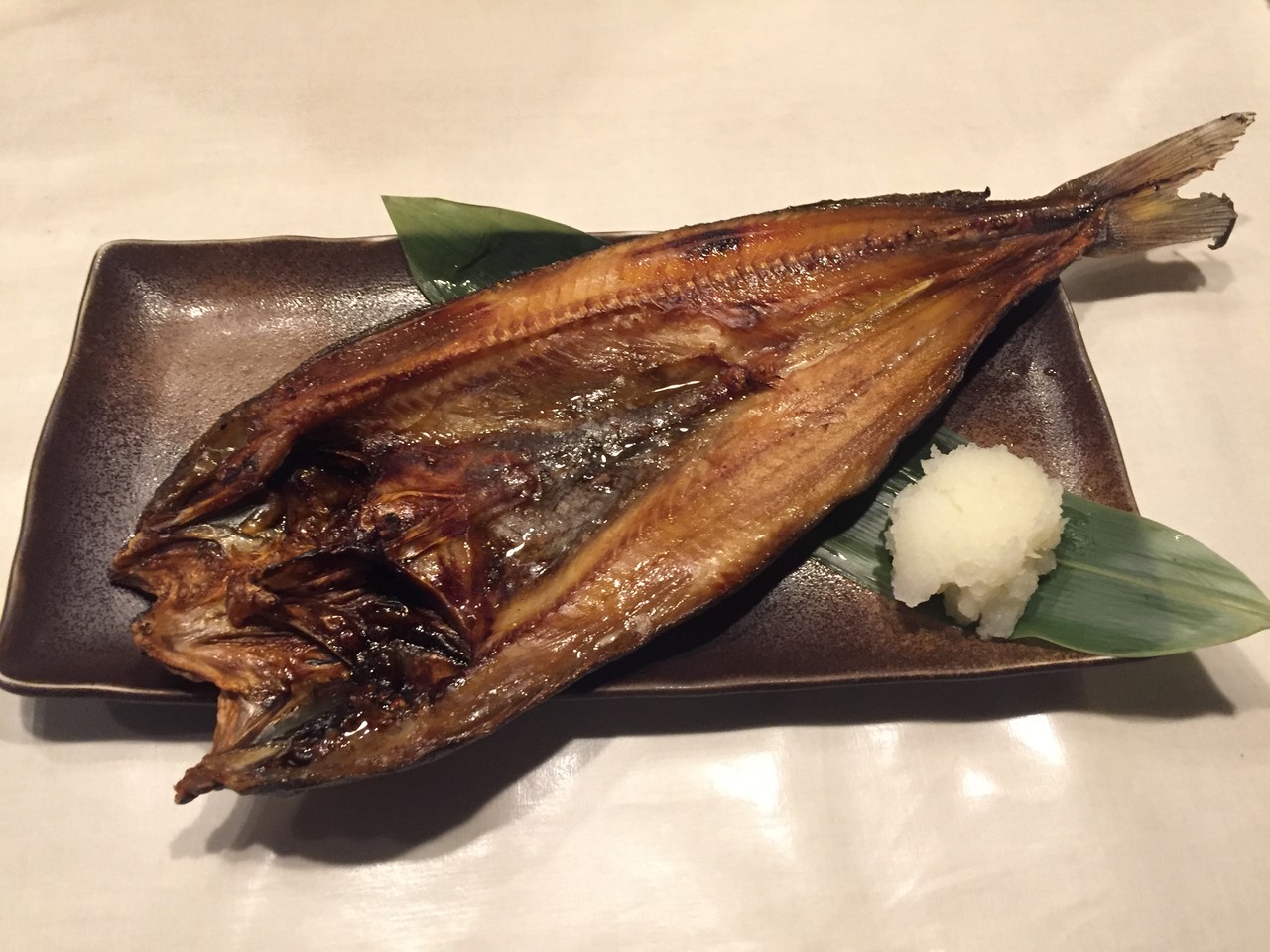 しゃも次郎 札幌 No 16の日常