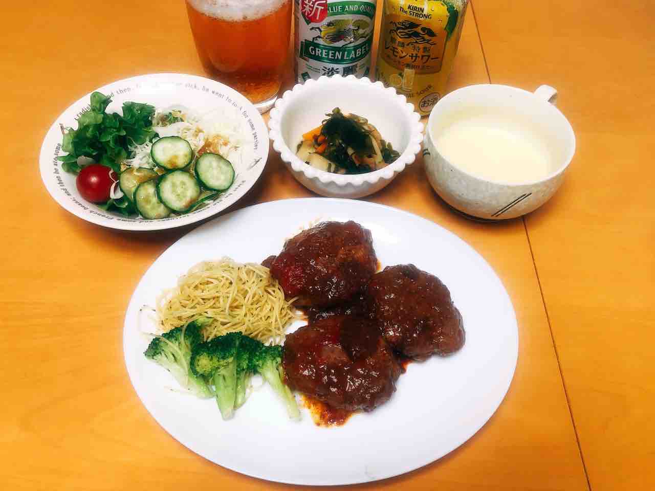 昆布 煮物 切り