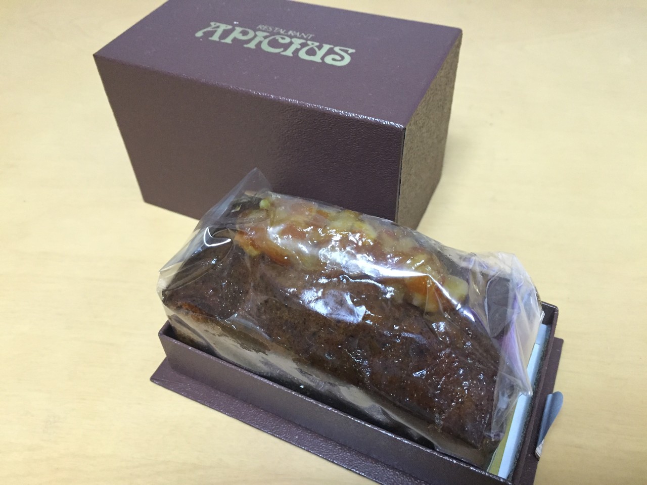livedoor