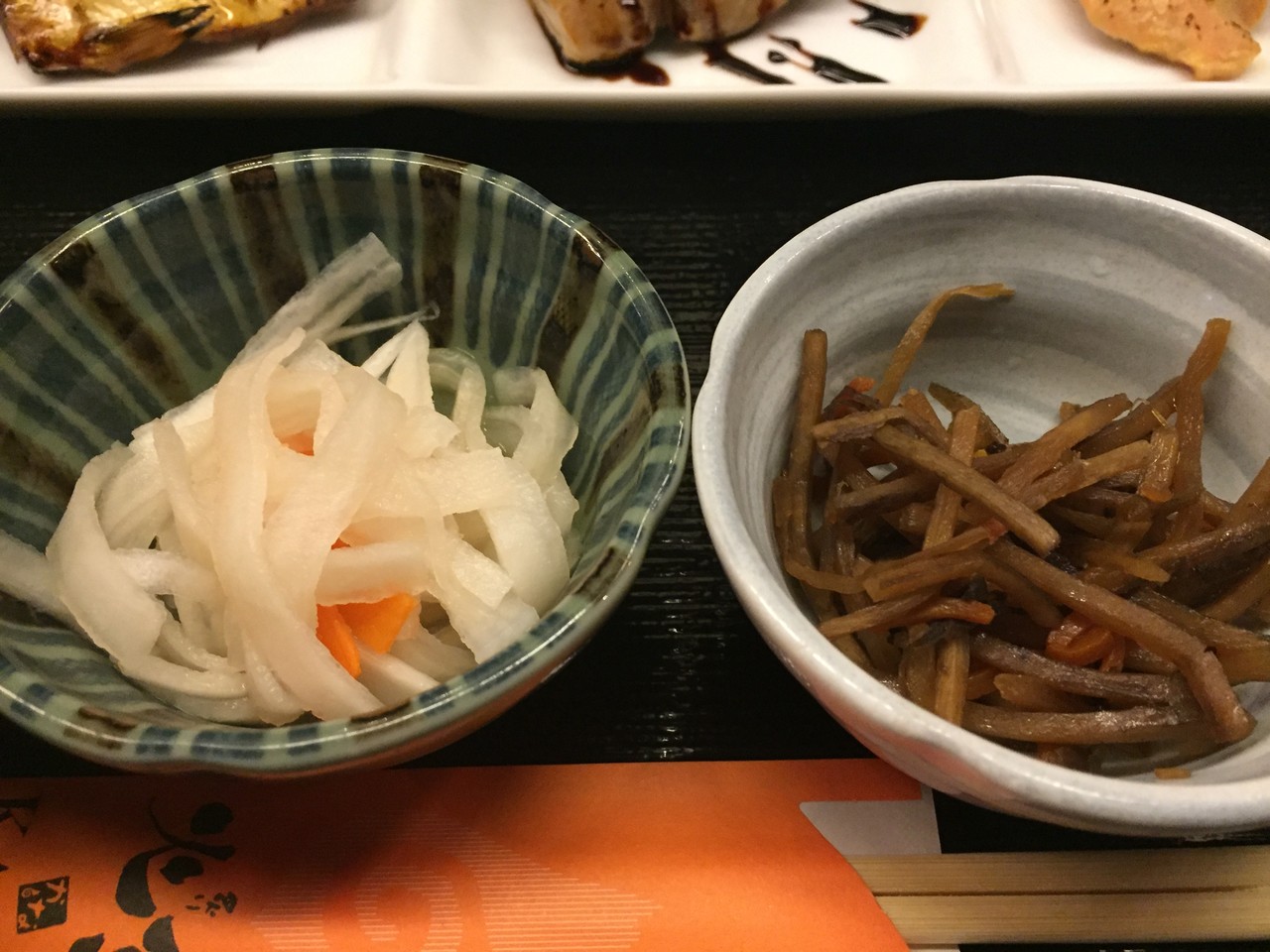 炙り 火魚 かな 新宿 No 16の日常 炙り 火魚 かな 新宿 No 16の日常