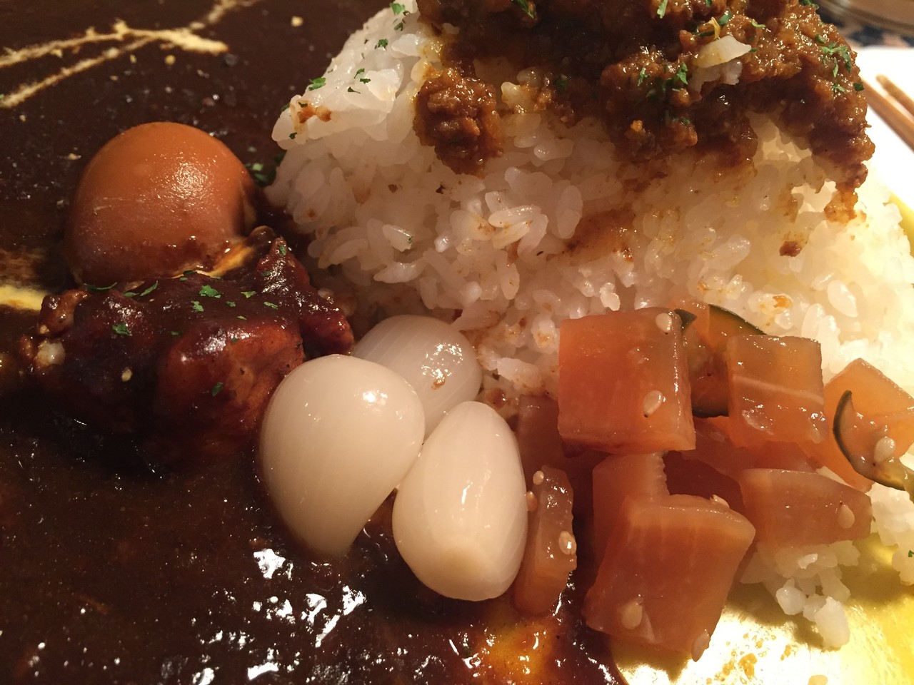 ｙｏｕｎｇ ヤング 祖師谷大蔵 No 16の日常