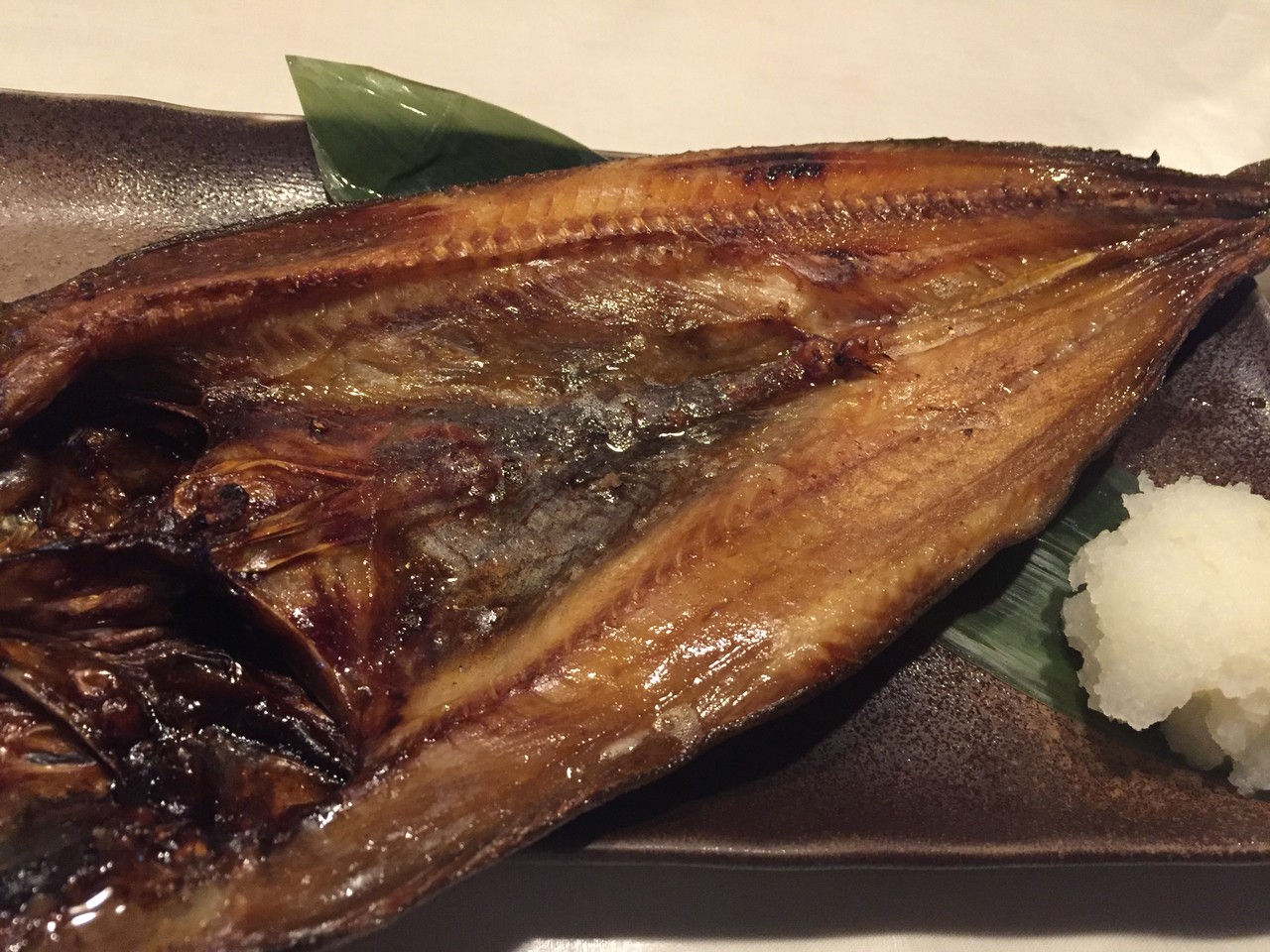 しゃも次郎 札幌 No 16の日常