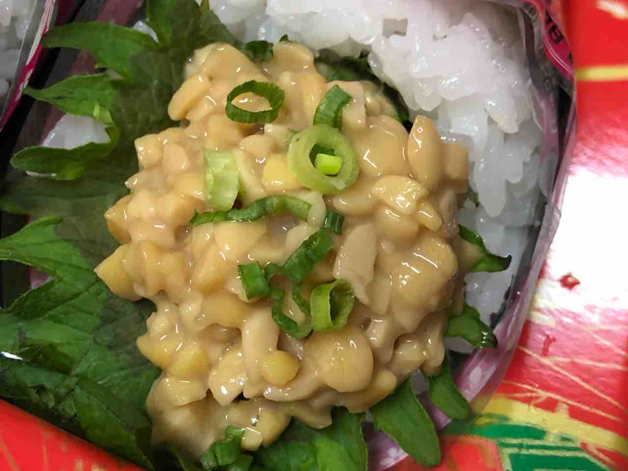 手巻寿司 ミートローフのパイ包み焼き サーモンとポテトのチーズ焼き ギフト No 16の日常 手巻寿司 ミートローフのパイ包み焼き サーモンとポテトのチーズ焼き ギフト No 16の日常